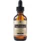 Solgar Natural Líquido Vitamina E Complejo Mixto Tocoferol con Aceite de Germen de Trigo Vitamina para la Piel y Acción Antioxidante 2000iu 59.2ml