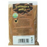 Cinnamon powder, 100gr, Herbal Sana
