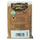 Cinnamon powder, 100gr, Herbal Sana