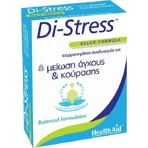 Health Aid Di Stress Angst Supplement 30 tabs
