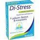 Health Aid Di Stress Angst Supplement 30 tabs