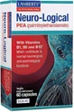 Lamberts Neuro-Logical Pea Supliment Alimentar Special 60 capace