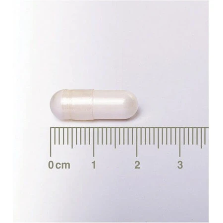 Lamberts Neuro-Logical Pea Special Dietary Supplement 60 caps