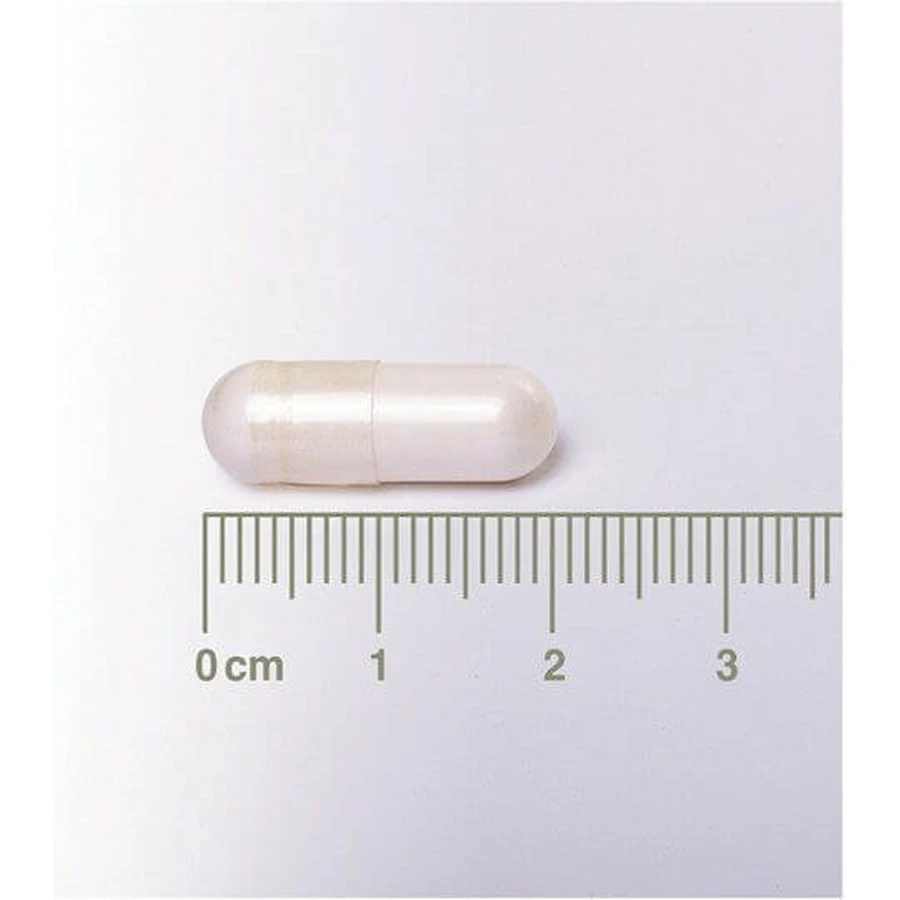 Lamberts Neuro-Logical Pea Special Dietary Supplement 60 caps