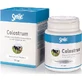 AM Health Smile Smile Suplemento Inmunoestimulante de Calostro 120 cáps.