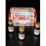 Tonotil Plus Energie Multivitamine 30 x 10ml
