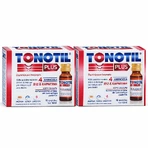 Tonotil Plus Energie Multivitamine 30 x 10ml