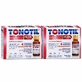 Tonotil Plus Energie Multivitamine 30 x 10ml