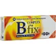 UNI-PHARMA B Complex Vaste vitamine voor energie, immuunsysteem en zenuwstelsel 30 tabletten