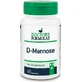 Doctor's Formulas D-Manosa Complemento Alimenticio Especial 30 cáps.