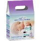 Nestle NanCare Kit de démarrage pour l'allaitement Supplément diététique spécial 3pcs