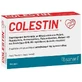 Sanaril Colestin Supliment Alimentar Special 30 file