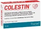 Sanaril Colestin Supliment Alimentar Special 30 file