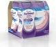 Nutricia Fortimel Extra Speciaal Voedingssupplement 4 x 50ml Aardbei