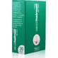 Vencil Hairnail Hair Series Supplément alimentaire spécial 30 gélules