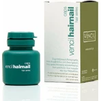 Vencil Hairnail Hair Series Supplément alimentaire spécial 30 gélules