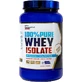 Balkan Pharmaceuticals 100% reines Molkenprotein-Isolat Molkenprotein-Isolat 900gr