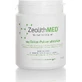 Zeolith-Bentonite-Versand Med Detox Food Supplement Special 60gr