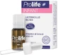 Epsilon Health Prolife Zuigelingenprobiotische Druppels voor Baby's 8ml Neutraal