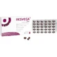 Thea Pharma Hellas Resvega Speciaal Voedingssupplement 60 caps