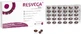 Thea Pharma Hellas Resvega Speciaal Voedingssupplement 60 caps