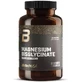 Biotech USA Magnesium Bisglycinaat 90 capsules