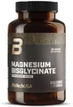 Biotech USA Bisglicinato de magnesio 90 cápsulas