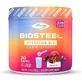 Biosteel Hydratatiemix Fruitopolis 140gr