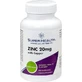 Super Health Zinc Copper 20mg 60 Capsules