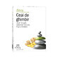 T&#233; de jengibre, 50 g, Alevia