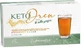 DietMedical Diet Keto Dren 580mg 21 x 7gr Peach
