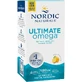 Nordic Naturals Ultimate Omega 1280mg 120 softgels Citroen