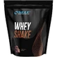 Self Omninutrition Batido de Proteína de Suero con Sabor a Chocolate 1kg