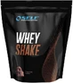 Self Omninutrition Whey Protein Whey Shake with Chocolate Flavor 1kg