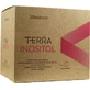 Genecom Terra Inositol 30 x Speciaal Voedingssupplement 6gr
