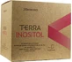 Genecom Terra Inositol 30 x Speciaal Voedingssupplement 6gr