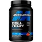 MuscleTech Cell Tech Fruit Juice 1130gr
