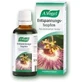 A.Vogel Passionsblume Tinktur 50ml
