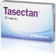 Galenica Tasectan 500mg Complemento Alimenticio Especial 15 cáps.
