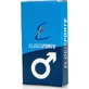 Elogis Pharma Forte Blue Testosterone Boosting Supplement 10 gélules