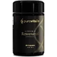 Purovitalis Liposomales Trans-Resveratrol 240mg Nahrungsergänzungsmittel Spezial 30 pflanzliche Kapseln
