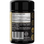 Purovitalis Liposomales Trans-Resveratrol 240mg Nahrungsergänzungsmittel Spezial 30 pflanzliche Kapseln