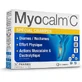 3C Pharma Myocalm Joint Health Supplement 30 tabs