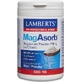 Lamberts MagAsorb 375mg 165g