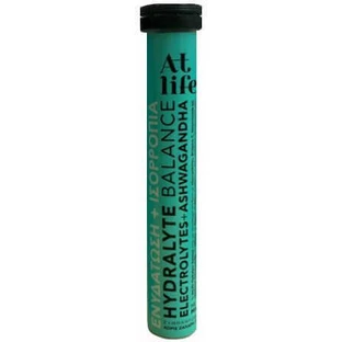 Atlife Hydralyte Balance 24 eff 24 filete