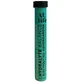 Atlife Hydralyte Balance 24 eff 24 filete