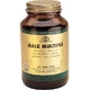 Solgar Male Multiple Advanced Phytonutrient Multivitamin für Energie 60 x 1 Tabletten