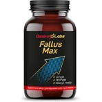 Desire Labs Fallus Max Voedingssupplement Speciaal 90 caps