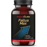 Desire Labs Fallus Max Complément Alimentaire Spécial Spécial 90 gélules