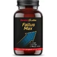 Desire Labs Fallus Max Voedingssupplement Speciaal 90 caps